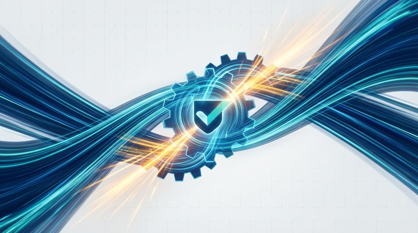 Proceso Rápido y Seguro